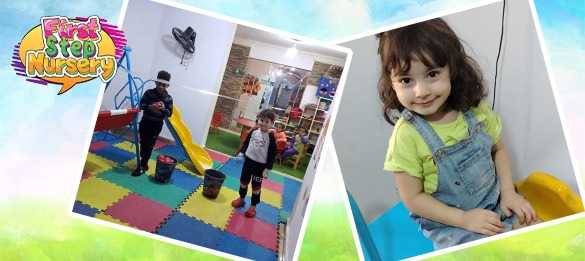 WhatsApp Image 2025-07-01 at 11.34.00 AM (1).jpeg